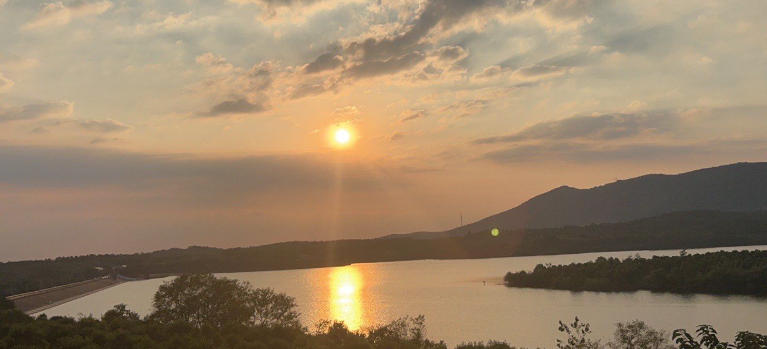 上海泽宇智能科技有限公司轮播图5