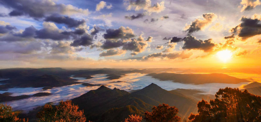 上海泽宇智能科技有限公司轮播图4