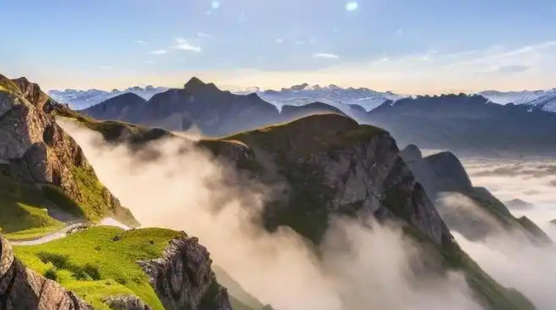 上海泽宇智能科技有限公司轮播图2